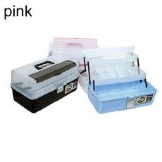 807a90512a07afdcd02732ed1cda95971148f0dcc980de837ccb533c6ad8.jpg