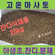 43bb8d7e237b61f8cadae91233dde742d93941845ab92bea2a61215fa511.png