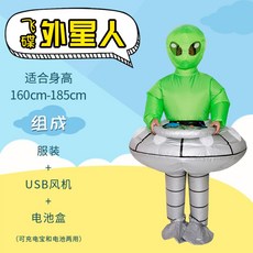 a83e9d486801e9034cd72699609f5c7e1c3d14738c0d8cfb9bb9b094b7b9.jpg