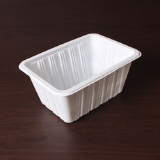 d11a27f6343fdd6e19898d81ef5b9fb8aa092c29e33548fde664b0564db8.jpg