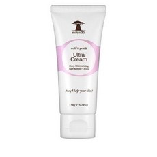 미하이스35오일