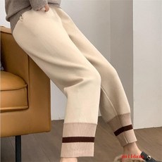 a717127707fbe1803ec53db6d4f0c6d64d6253c2ec171eef5f72ff96c38d.jpg