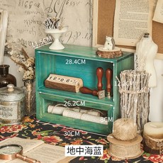 200bfcfecf197539a90312a401b5f87035f09aa054eb7a87a9a7b2c1a089.jpg