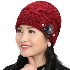 a33745edb52671221c9e9fbe343cf2618236f0a2fdfd410c56d9f2131ae6.jpg