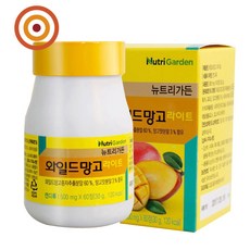 일월더위사냥