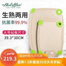 f35101350a0e830a3dbe0ee430104a16fd8679edc4180278531dee58438a.jpg