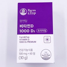 9d2a0947b49f02e0457b5b9fb8ab251de20023a91a13854de160e76f8c8a.jpg