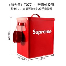 a3cd77be2c5084e6a52a742e22ae56db6df7af399e18d2c095319c4a3f2c.jpg