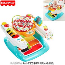 ab342720d98de940e2614bd392aa3bad2c078a414b296a2f66e9e54c5867.jpg