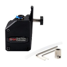 3d프린터ender3