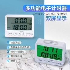 8779cd4d2c896ef21dbb2054d72c18acac0551ad9eb2137070566d3b583a.jpeg