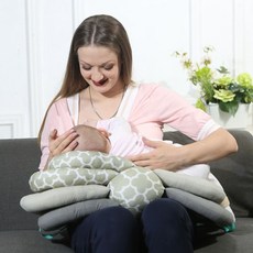 포그니수유쿠션