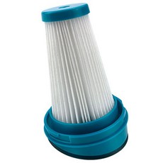 ed79ea3fa8c9b0947e45c77b5ad7a24625b00a3ae803a2fb3408b00c7f64.jpg