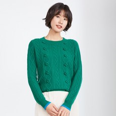 491ae7ad82df5523af0fd3fd34dce20c80a1aab61fcc0b536a6be10f55a1.jpg