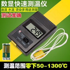 3cf36041eb6a42afe7d5c9018f89fc9bfbcfb28dd05d0c9b6829df4dd232.jpg