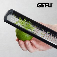 88ffcee570746967ae20d378e2fedf37c7b0c354dd82b2049760951351d1.jpg