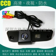 cf5cb1b141b5a7c65e9c5dd00191acc1814c1fa33e41097495594157fa31.jpeg
