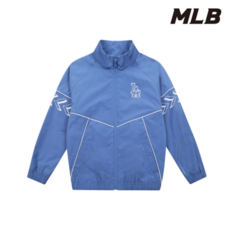 mlb키즈트레이닝