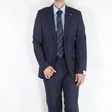 지오송지오셋업