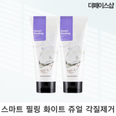 스마트필링