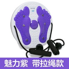 e364be2bcf45b85db08dd3f4ad4151bdbe8eb77fa51dda0325be16e4dffc.jpg