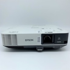 5000안시빔프로젝터