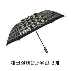 코프리