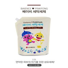 410b5a96f664fe6cd20a46c16715360a7a10cddebb10aaf05609d32ac9a8.jpg