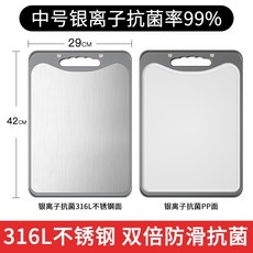 a3449f1b1f04b12ef05ea392a677cfe078b7bf576ecfee998aabd6282dc3.jpeg