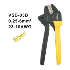 f86ca456699dab75d020499882057bfe79d37b7c6f9b4456da95b355fd2b.jpg