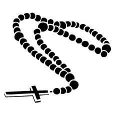f88582296229cf698848fc3e2211402a9aa78b90733c631b8ac25c2c113d.png