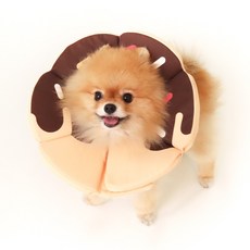 비마이펫넥카라