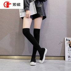 511b5ff2741f05907ed19952d503854b263873650b60f81a38fa030a840e.jpg