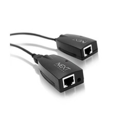 (이지넷) NEXT-USB60, 옵션없음, 옵션없음