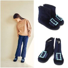 테일스쿱플리메리제인