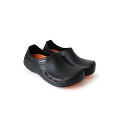 스티코wbw-01