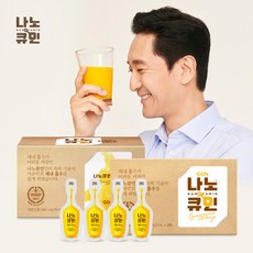 efb29a3d698da22ab6190a7a5ac97a3e25a8ea343b53ce2a552a10e18b47.jpg