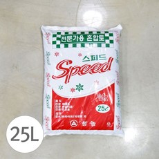 378c06fbf05b8aa2b69682365dc87cf582f0b6d338fcb3b99f914ad46818.jpg