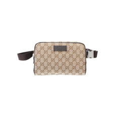 gg수프림벨트백