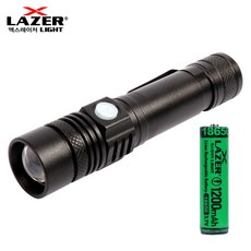 xac-301