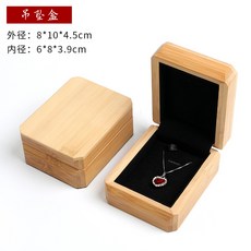 96a72d5ec3584d209478673928abe45136b0b055cb8cb8260ba37640a19e.jpg