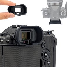 올림푸스카메라아이컵