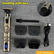 6e9d084ec8891cda70056945657eb891cd535e33c118650c037819eee406.jpeg