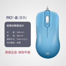 80784324ed23d5a5171b3c076124ddcb8c25e306e2b17885e86e56803390.jpg