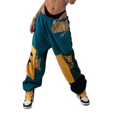 07d593ed1459e12077a7dc2dd8935a20b7815466b2637c70db5de903edcd.jpeg