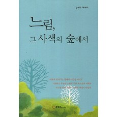 b9ae63cd6da1d98bfcd400abc403361cb96d6cc2e4997b1b65bfe0bc0865.jpg