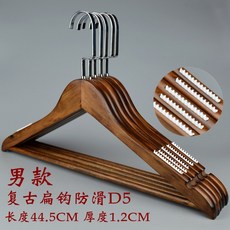 81cfd971e151bf9be18a11c201a16f84fa2c3b3c0d5e7223e7e52ffc1870.jpg