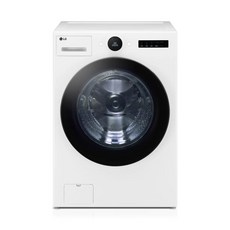 LG 드럼세탁기 FX25WSQ 단독설치 배송무료