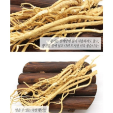 다한증치료