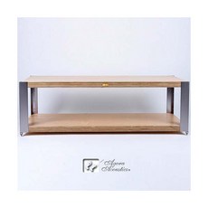 Agora Acoustics(아고라어쿠스틱스) Pedigree(페디그리)-EX HiVi 2S Birch Plywood